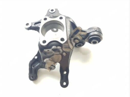 İX35 4x2 11-/Tucson 4x2 10- Aks Taşıyıcı Arka Sol Kyota