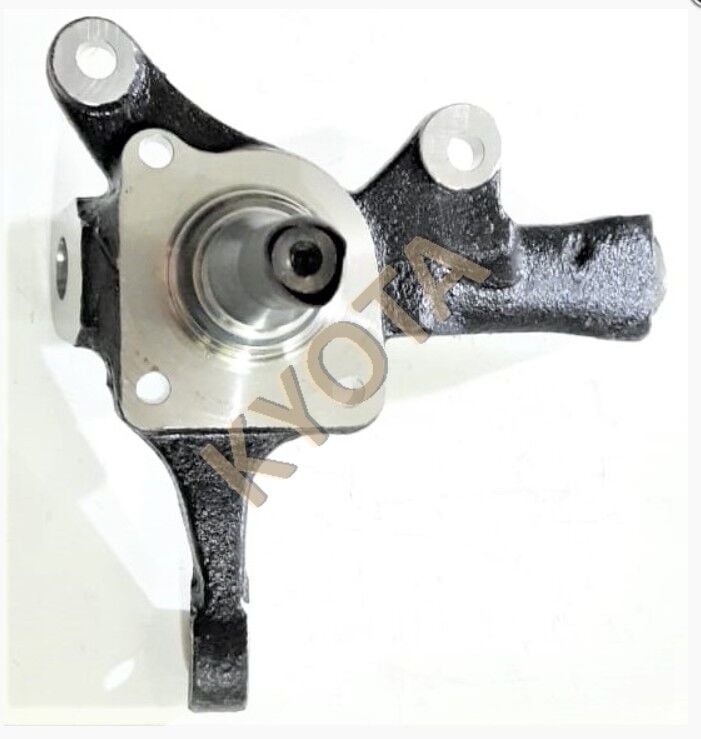 H100 94-07/H100 Kamyonet 97-04/L300 94-09 Aks Taşıyıcı Ön Sağ Yerli