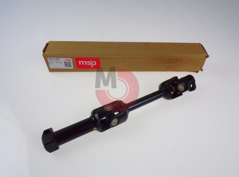 MITSUBISHI L 200 CR SU 2016 Direksiyon Mili Mafsallı (4x4)