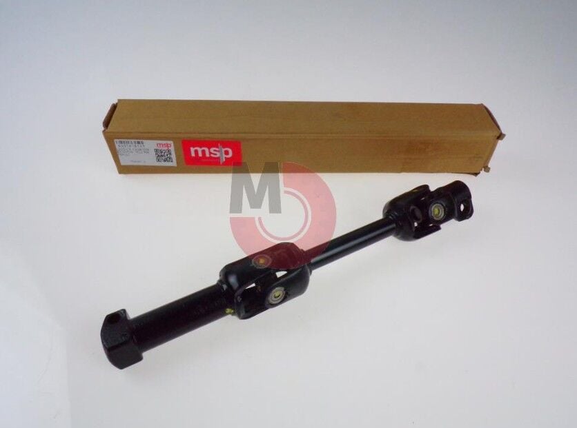 MITSUBISHI L 200 CR SU 2016 Direksiyon Mili Mafsallı (4x4)