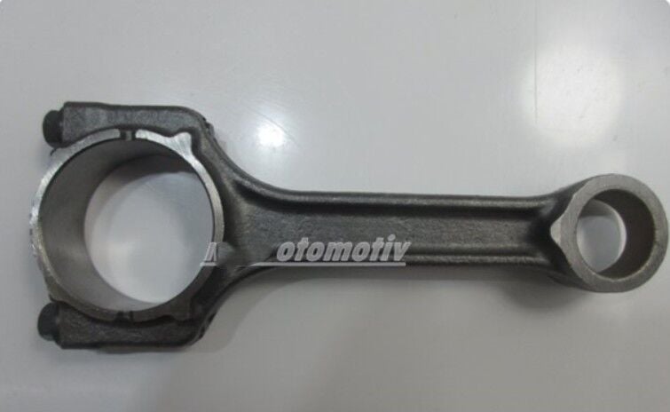 Tata Vista Biyel Kolu (Piston Kolu) Dizel