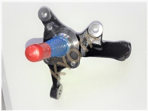 H100 94-07/H100 Kamyonet 97-04/L300 94-09 Aks Taşıyıcı Ön Sol Yerli