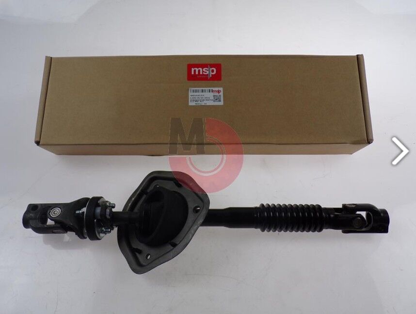 MITSUBISHI L 200 CR SU 2016 Direksiyon Mafsallı Mil Alt