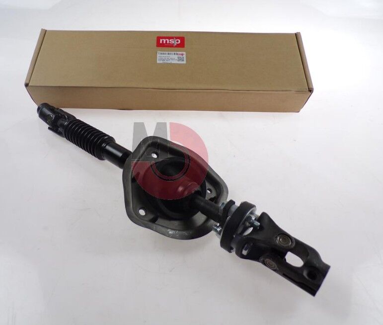 MITSUBISHI L 200 CR SU 2016 Direksiyon Mafsallı Mil Alt