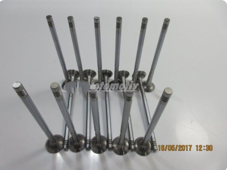 Tata Vista Subap Tk Dizel