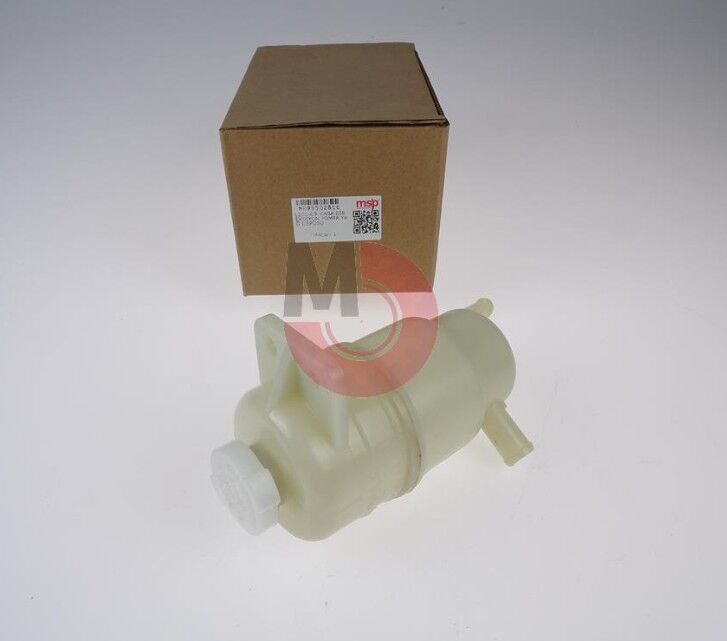 MITSUBISHI L 200 CR KASA Direksiyon Pompa Yağ Deposu (4N14/4N15)