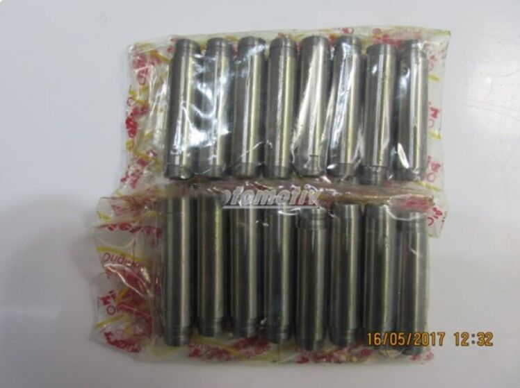 Tata Vista Subap Gayıt Tk Dizel