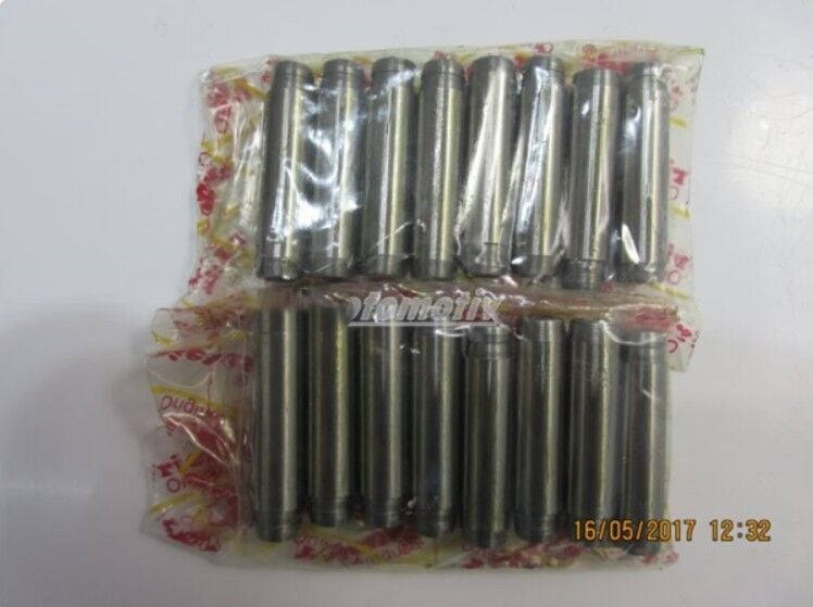 Tata Vista Subap Gayıt Tk Dizel