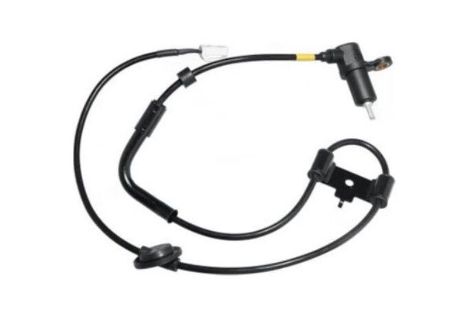Cerato 05-09/Elantra 00-06 Abs Sensörü Arka Sol