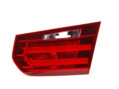 Bmw F30 Komple Stop 2010-15 Led İç Sağ 63217313056