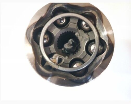 Lancer 1.6 Manuel-Otomatik 03-08/Lancer 1.3 03-11/Proton Waja-Wira 00- Aks Kafası Dış Abs Kyota