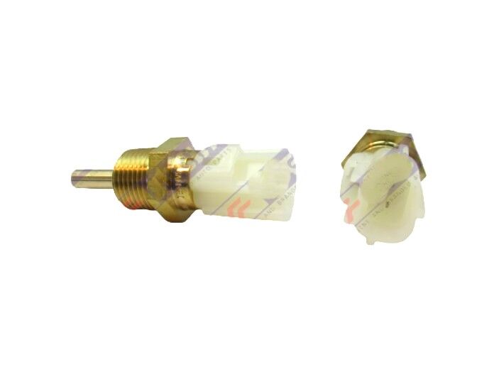 Mitsubishi Lancer 1.5/1.6/1.8 08-15/ASX 10-19/Carisma 1.6/1.8 L 95-06 Proton 1.6 Su Isı Müşürü