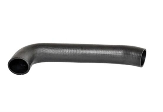 L200 CR 06-14 Turbo Intercooler Çıkış Ön Hortumu