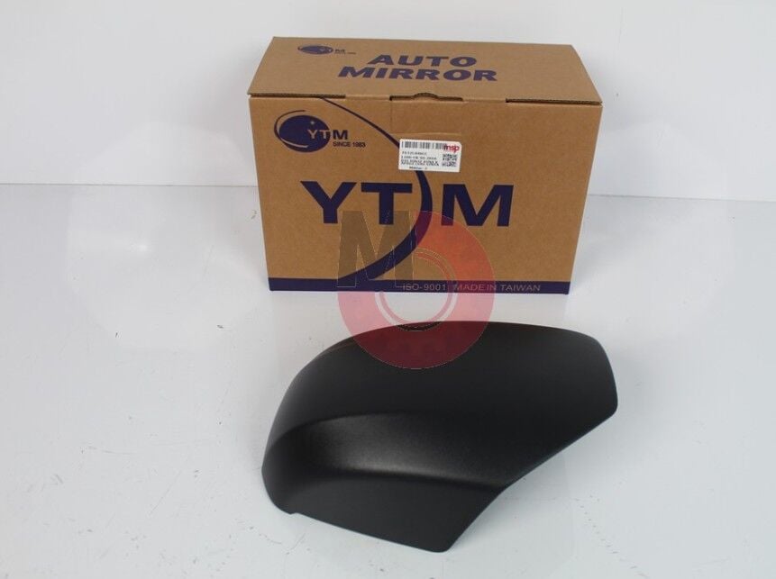 MITSUBISHI L200 CR SU 2016 Dış Dikiz Ayna Kapağı (Sağ Sinyalsiz) (15-19)