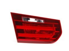 Bmw F30 Komple Stop 2010-15 Led İç Sol 63217313055