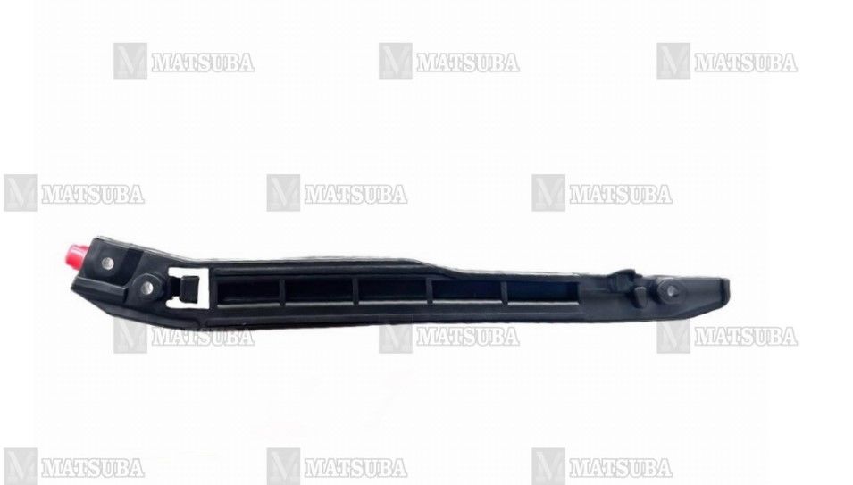 Astra J 2014 Ön LH Braket Tampon (Üst)