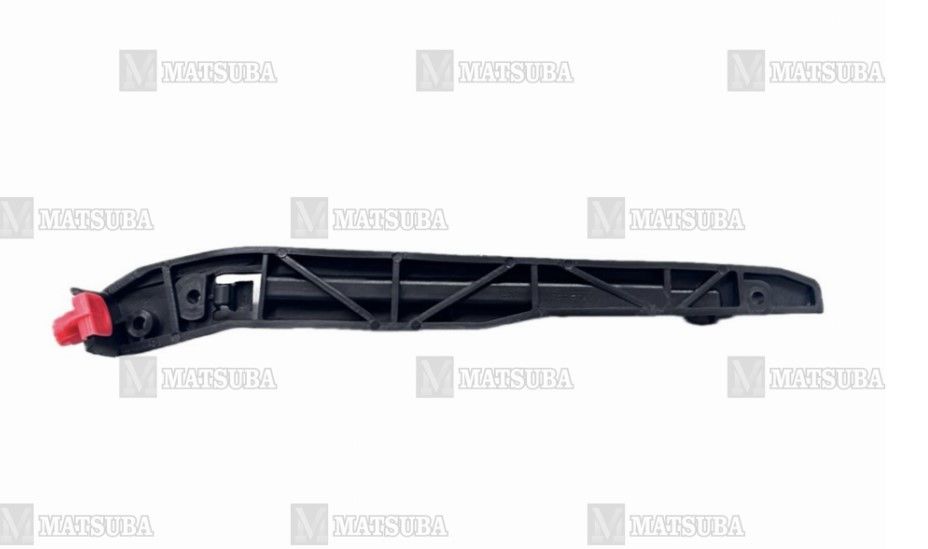 Astra J 2014 Ön LH Braket Tampon (Üst)