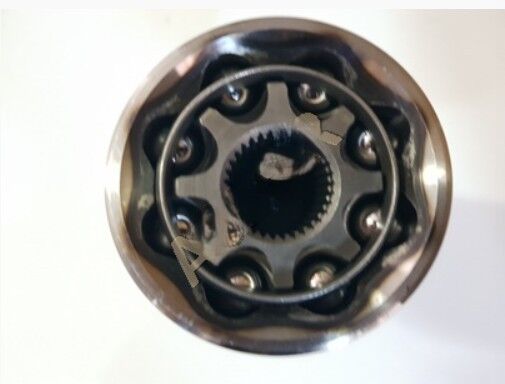 Lancer 1.6-1.8-2.0 Manuel 08-15/Lancer 1.8 Otomatik 11-17/ASX 10-/Evo 10- Aks Kafası Dış Kyota