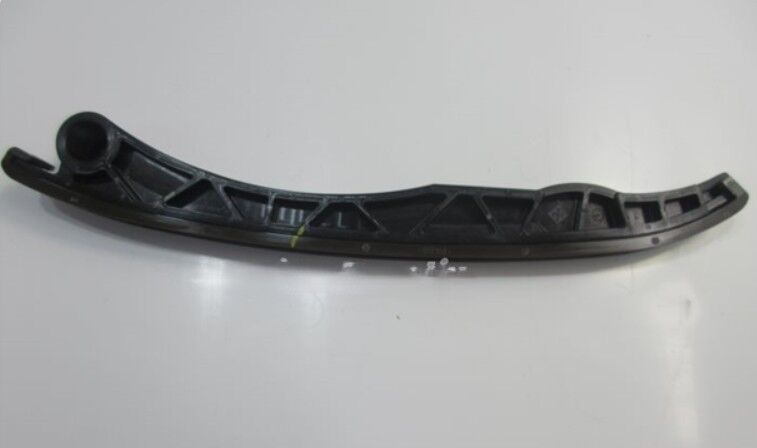 Tata Vista Triger Gergi Palet Dizel