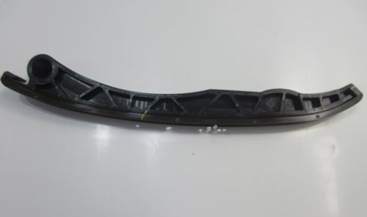 Tata Vista Triger Gergi Palet Dizel