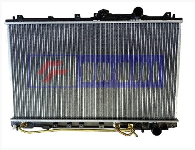 Proton Su Radyatörü 1.5/1.6/1.8 A/T 98-00