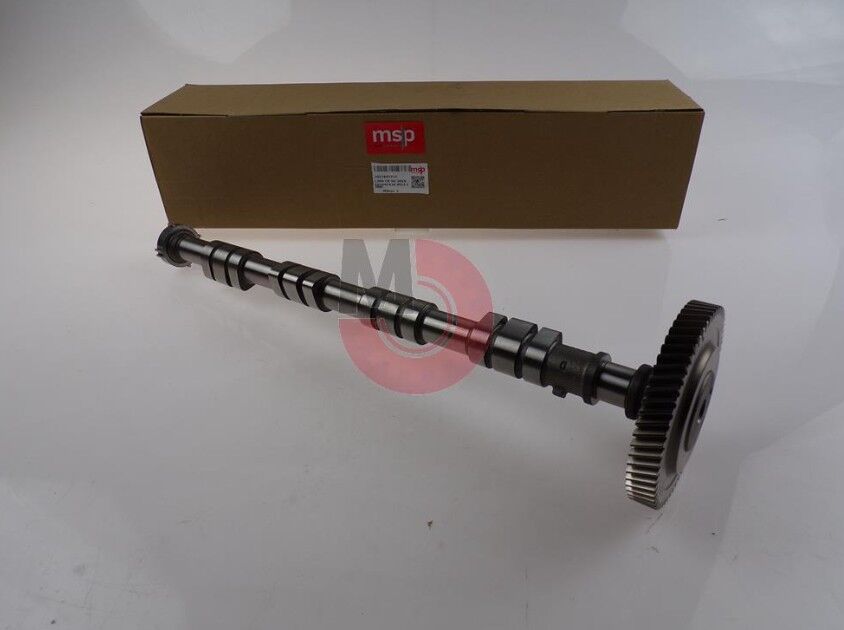 L200 CR SU 2016 Eksantrik Mili Emme (4N14/4N15) Sensörlü Kapak