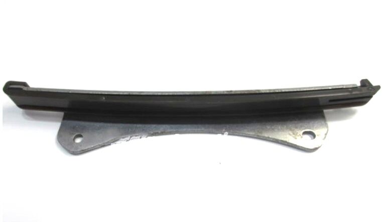 Tata Vista Triger Gergi Palet Dizel