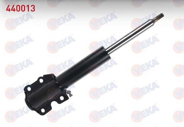 Mercedes Sprinter (W901-W902) 1995-2006 / Volkswagen LT35 2.5 TDI 1996-2006 Amortisör Ön Sol-Sağ Gazlı Tek Teker