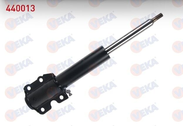 Mercedes Sprinter (W901-W902) 1995-2006 / Volkswagen LT35 2.5 TDI 1996-2006 Amortisör Ön Sol-Sağ Gazlı Tek Teker