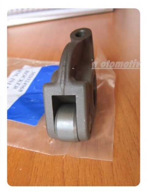 Proton Külbütör İtecek (Piyano Tuşu) 2.0L Dizel 4D68