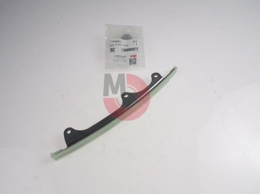 L200 CR SU 2016 Eksantrik Zincir Gergi (4N14/4N15)