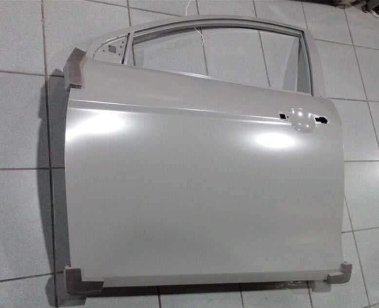 Geely Emgrand Ön Kapı Sol