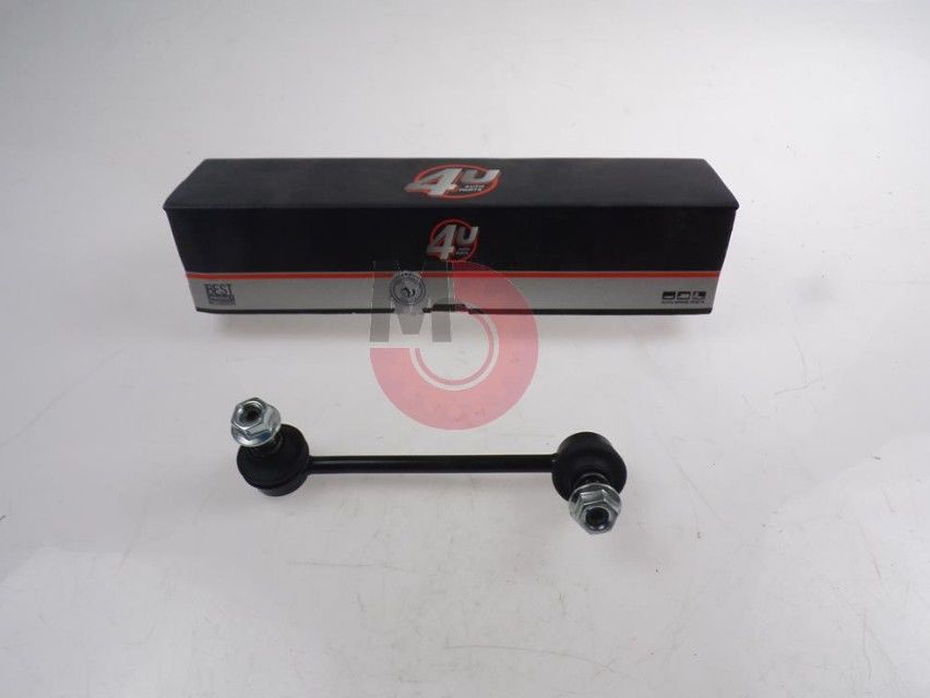 HD32-35-72-75-77 Rot Stabilizatörü Ön Sağ H350 15-