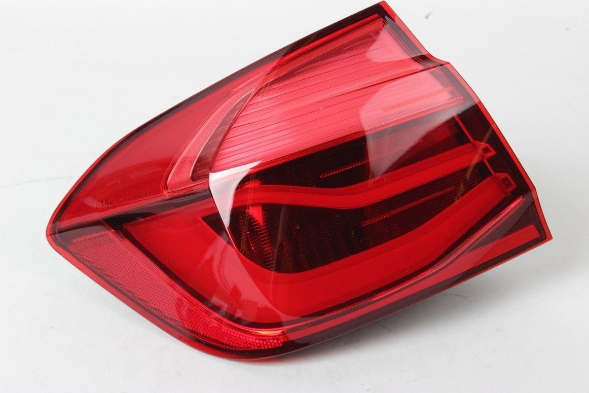 Bmw F30 Lci Komple Stop 2015-17 Led Dış Sol 63217369117