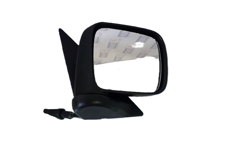 Mahindra Dikiz Aynası Sağ