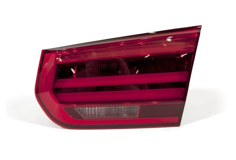 Bmw F30 Lci Komple Stop 2015-17 Led İç Sağ 63217369120