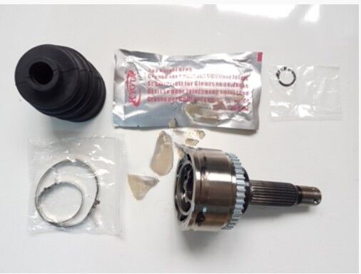 Carisma 1.6 96-06 Aks Kafası Dış Abs Kyota