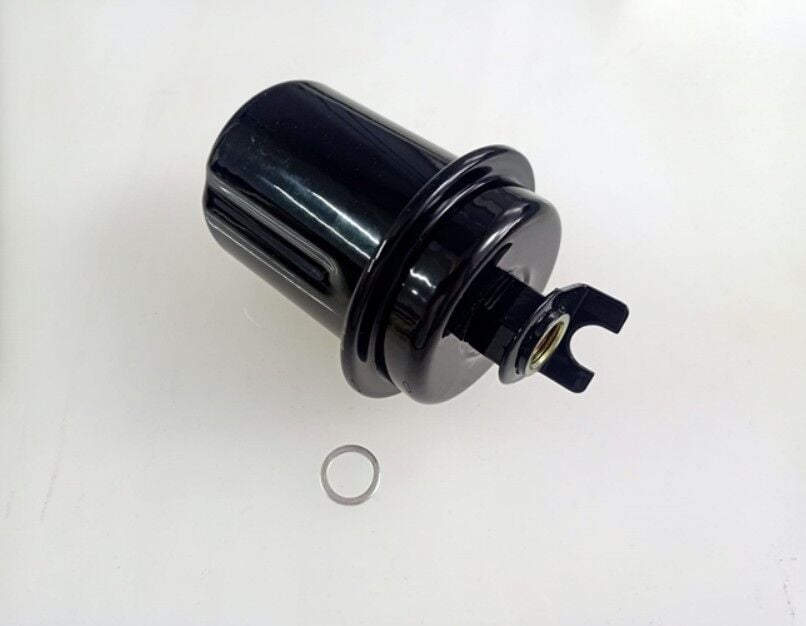 Proton Benzin Filtresi Hepsi 98-00