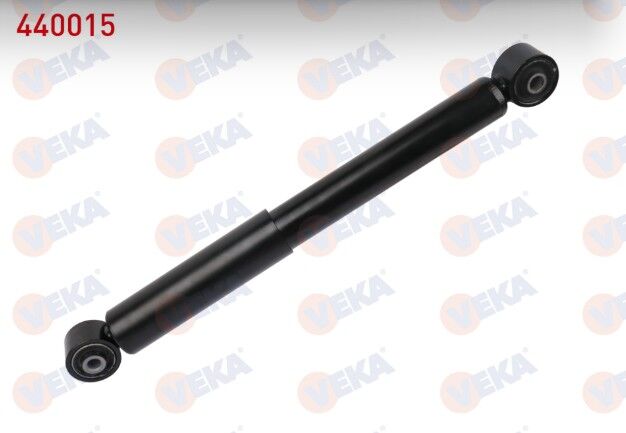 Volkswagen Transporter V 1.9 TDI 2003-2011- / Transporter VI 2.0 TDI 2015-2020 Amortisör Arka Sol-Sağ Gazlı