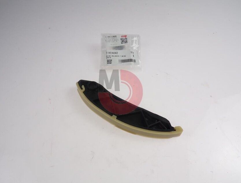 L200 CR SU 2016 Eksantrik Zincir Gergi Rayı (4N14/4N15)