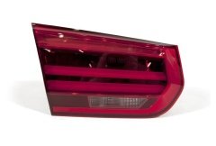 Bmw F30 Lci Komple Stop 2015-17 Led İç Sol 63217369119