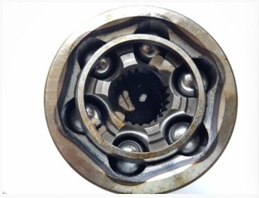 Carisma 1.8 96-06 Aks Kafası Dış Kyota