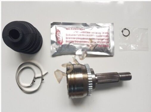 Carisma 1.8 96-06 Aks Kafası Dış Abs Kyota