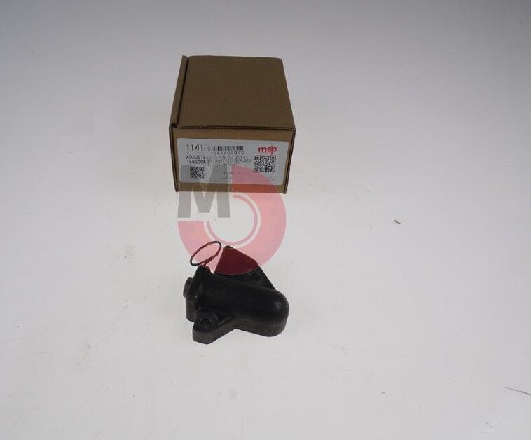 L200 CR SU 2016 Eksantrik Zincir Gergisi (4N14/4N15)