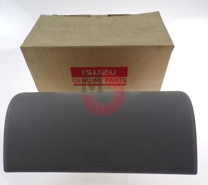D-MAX Hava Yastığı Yolcu (39) Orj.