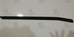 HILUX VİGO 06-14 ARKA RH ÇITA CAM SIYIRICI FİTİL