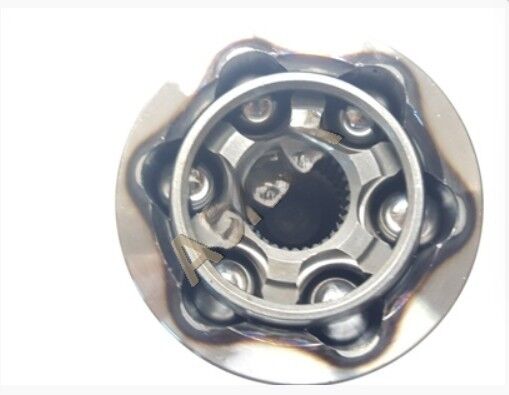 Carisma 1.9 Dizel 96-06/Spacestar Dizel 00- Aks Kafası Dış Abs Kyota