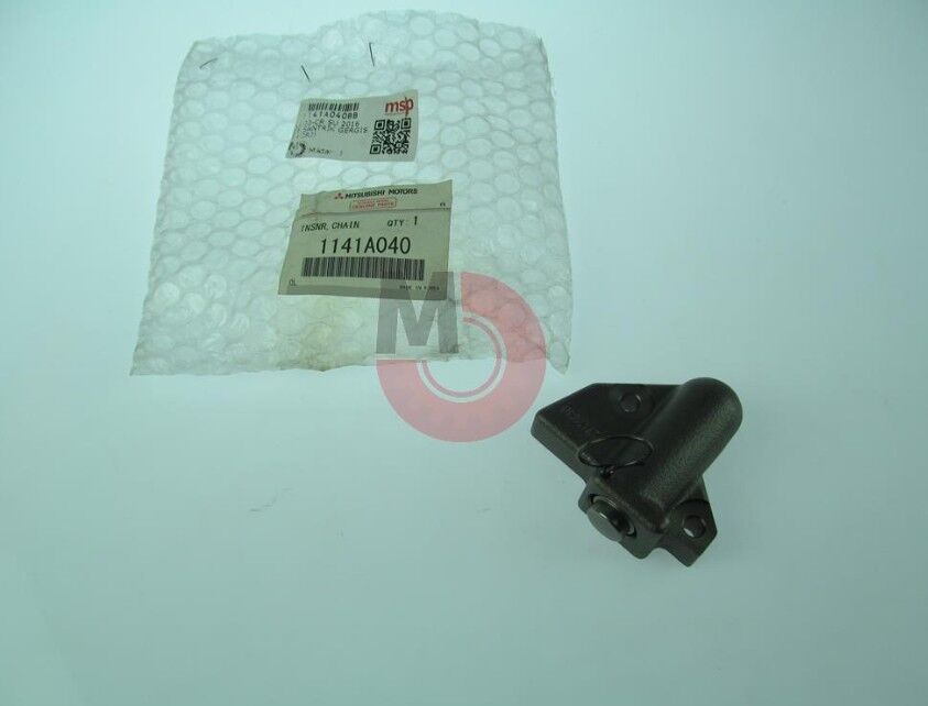 L200 CR SU 2016 Eksantrik Zincir Gergisi Orj. (4N14/4N15)