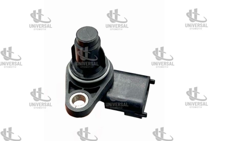 Hyundai Accent Blue 12-18/İ20 11-15/İ10 11-15/Picanto Benzinli 11-15 Sensör Eksantrik