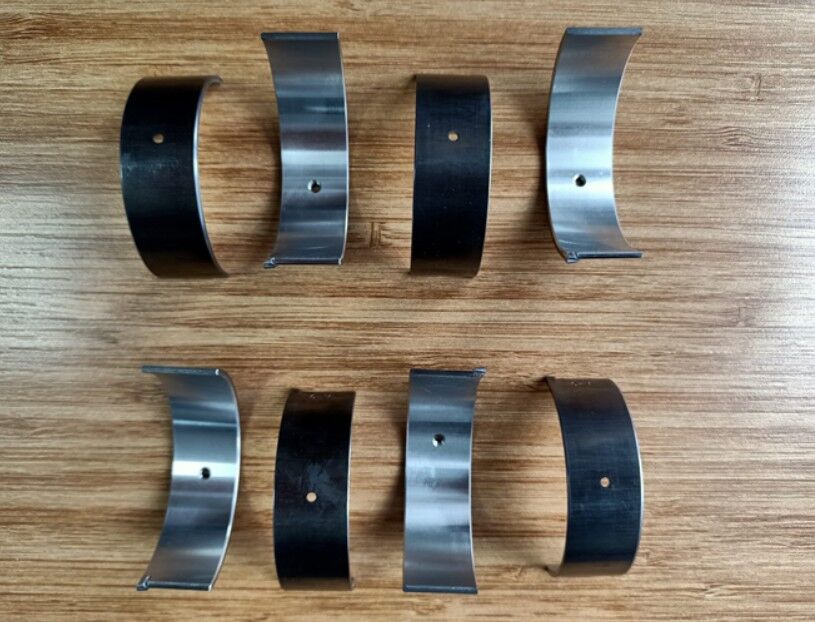 Mitsubishi Carisma 1.6/1.8 95-06/Proton 1.6/1.8 4G91-4G93-4G92-4G94 Kol Yatak Std.